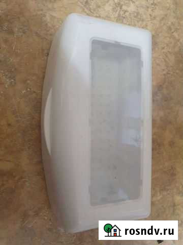 Ванночка для инструментов Томск - изображение 1