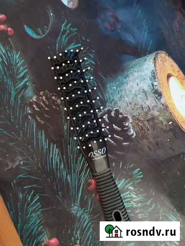 Расческа Красноярск - изображение 1