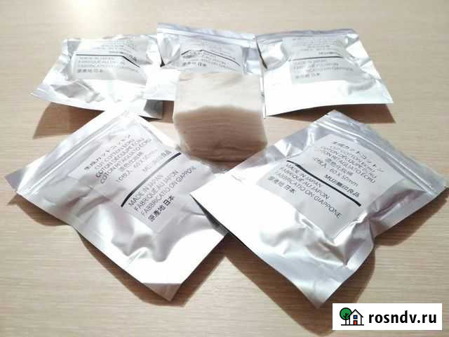 Фильтр Нижний Тагил - изображение 1