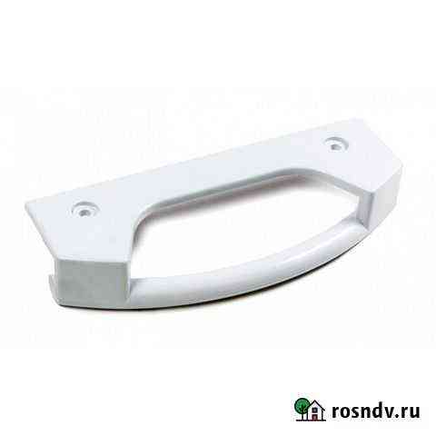 Ручка двери холодильника Bosch, Siemens (35BS012) Санкт-Петербург