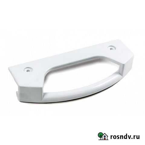 Ручка двери холодильника Bosch, Siemens (35BS012) Санкт-Петербург - изображение 1
