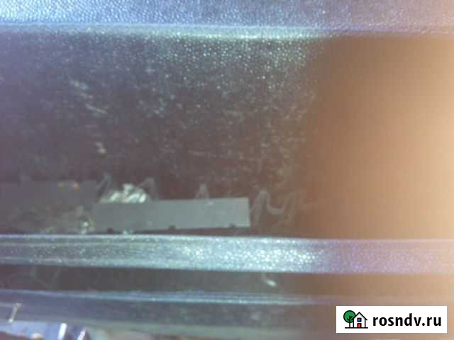 Чемодан портфель Сергиев Посад - изображение 1