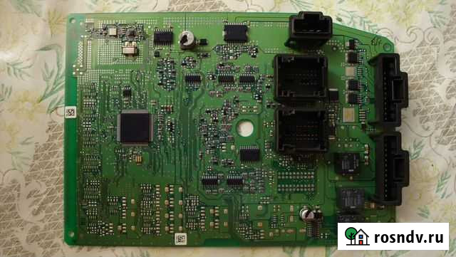 Автоэлектрик, ремонт Э.Б.У. от Курчатов - изображение 1