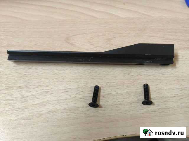 Призма для Дедала 470 Красное-на-Волге - изображение 1