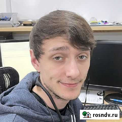 Ремонт Компьютера на дом Установка Windows 10 Новосибирск - изображение 1