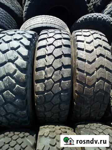 Китайская шина 16.00r20 Нижневартовск - изображение 1