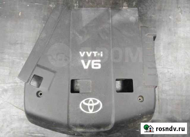 Продам декоративную крышку Усинск - изображение 1