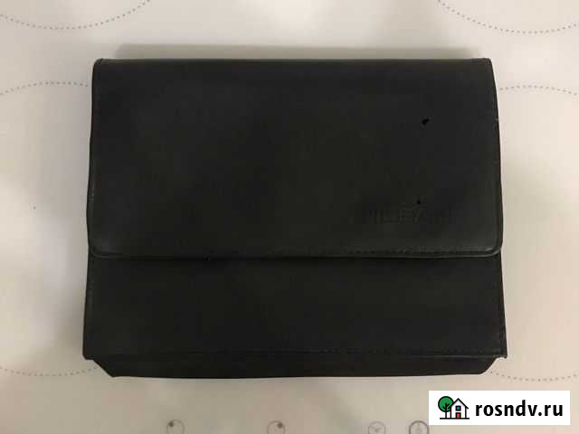 Папка для документов nissan Ростов-на-Дону - изображение 1