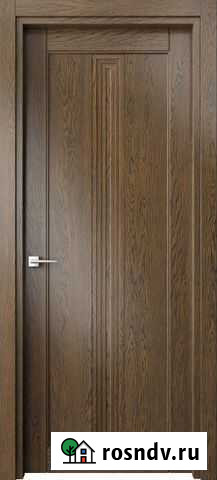 Дверь Иркутск - изображение 1