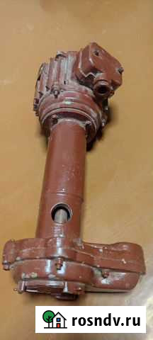 Электрoнacоc цeнтробежный тип п-25 м. 10ухл4 Вологда - изображение 1