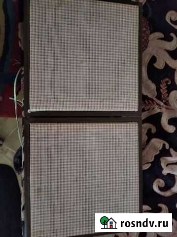 Акустика от Маяка233 Челябинск - изображение 1