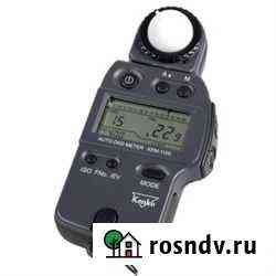 Флешметр kenko KFM-1100 Тверь