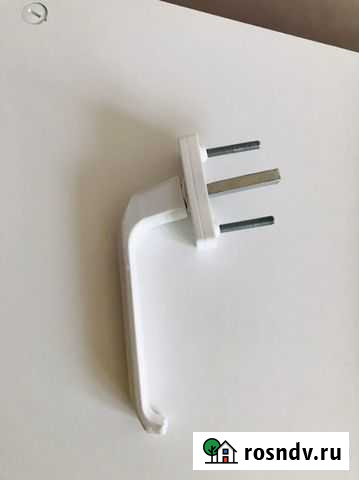 Ручки оконные Нижний Новгород - изображение 1