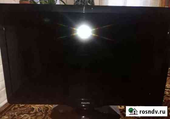 Телевизор philips 47 Энгельс