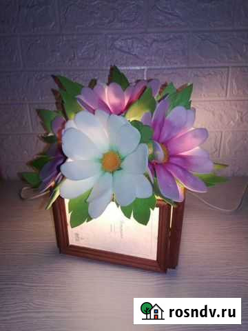 Подарок с фото Пермь - изображение 1