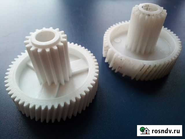 3d печать, 3d моделирование Пермь - изображение 1