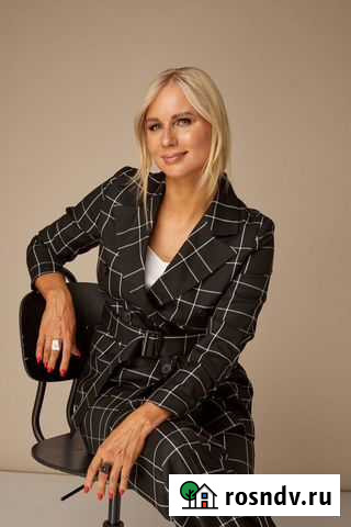 Юрист (суды, иски, претензии) Екатеринбург - изображение 1