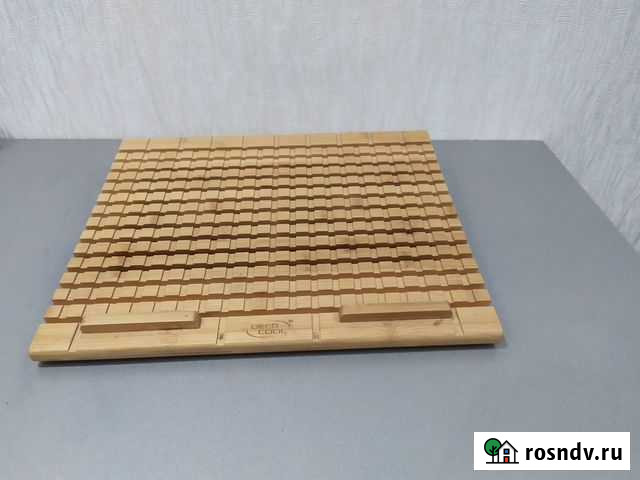 Охлаждающая подставка под ноутбук deepcool дерево Чебоксары - изображение 1