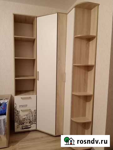 Сборщик мебели Воронеж - изображение 1