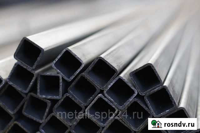 Металлопрокат Сарапул - изображение 1