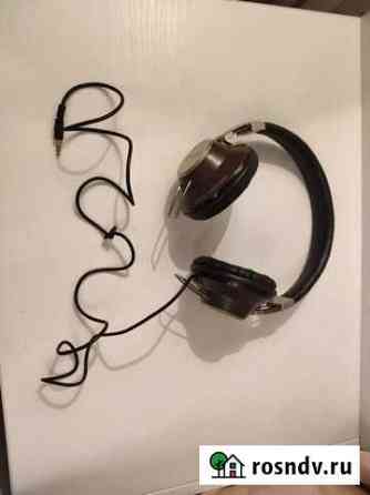 Наушники fischer audio fa-004 review Раменское
