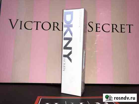 Духи женские,новые dkny women Ярославль