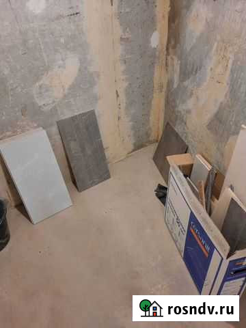 Кафельная плитка остатки Тольятти - изображение 1