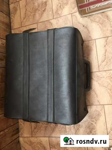 Диапроектор Свитязь Авто Нефтекамск - изображение 1