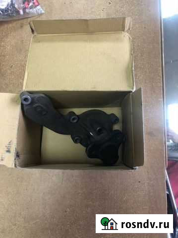 Помпа Honda Fit Нерюнгри - изображение 1