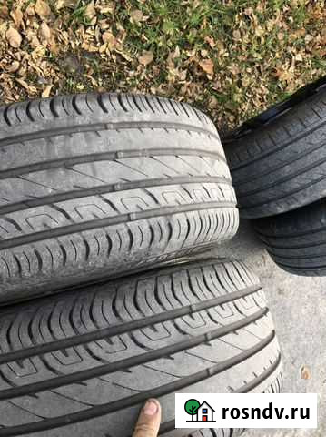 Shogun a1 Белогорск - изображение 1