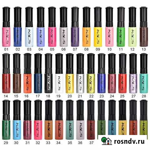 Лаки для стемпинга Волгоград - изображение 1