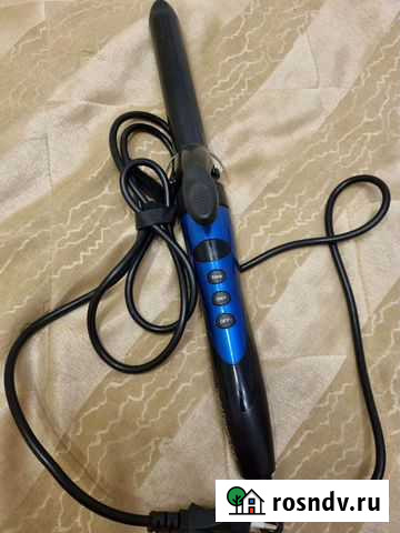 Стайлер Polaris PHS 2609K Digital Гатчина - изображение 1