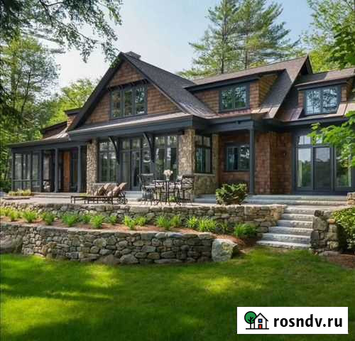 Помогу с регистрации в Брянске Брянск - изображение 1