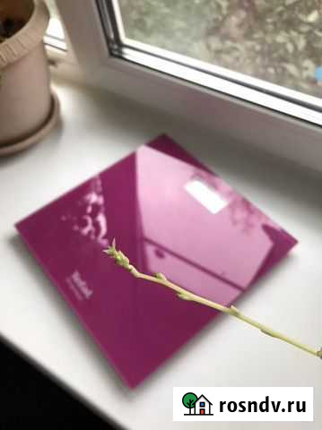 Весы электронные Рязань - изображение 1