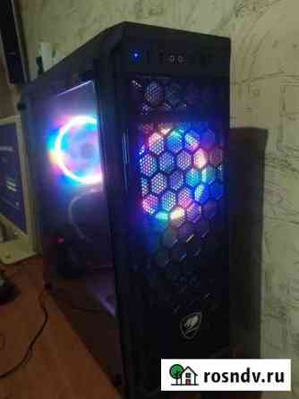 Системный блок I7 Киржач