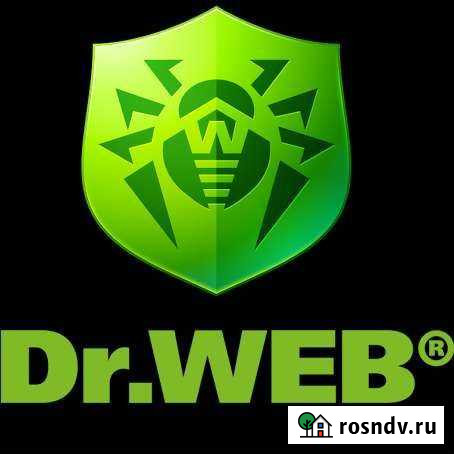 Загрузочный антивирусный диск Армавир - изображение 1