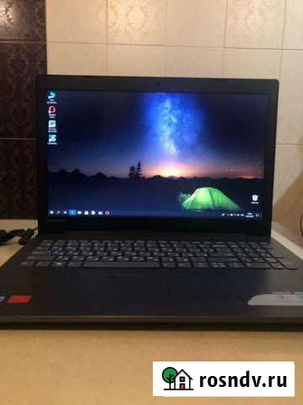 Lenovo Шахты - изображение 1