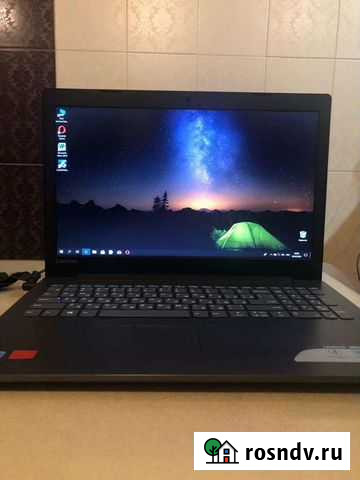 Lenovo Шахты - изображение 1