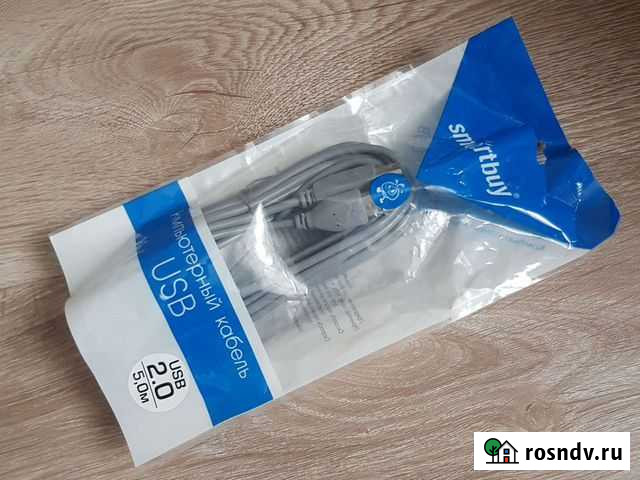 Кабели Челябинск - изображение 1