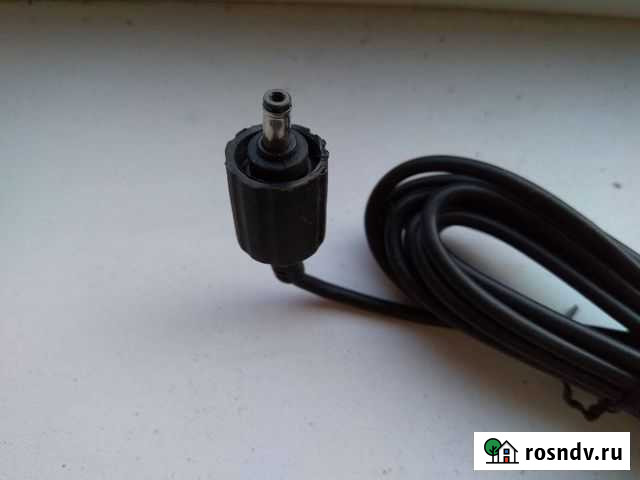 Провода датчиков парковки Курган - изображение 1