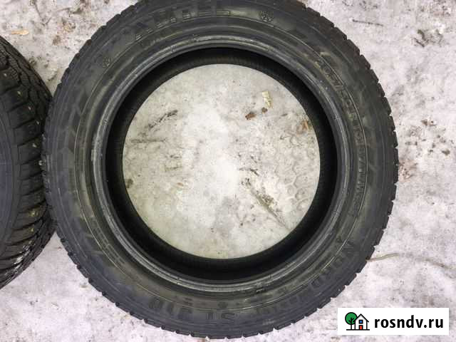 Amtel Planet T-301 205/50 R16 91T Бузулук - изображение 1