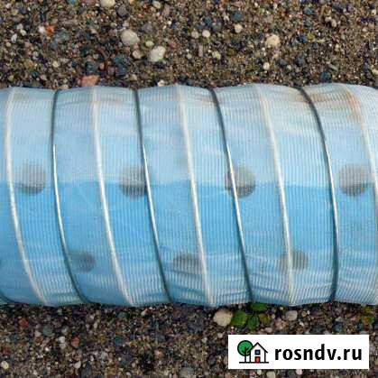 Сетка галунного плетения для фильтров и скважин Ярославль - изображение 1