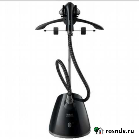 Отпариватель Тюмень - изображение 1