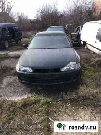 Mitsubishi Lancer 1996 г Бахчисарай