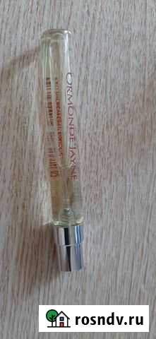 Osmanthus Ormonde Jayne Саратов - изображение 1