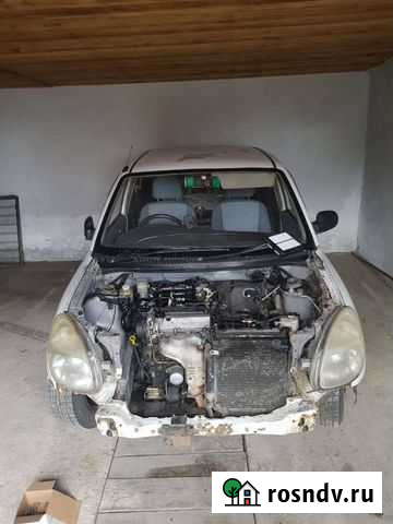 Авторемонт Свободный - изображение 1