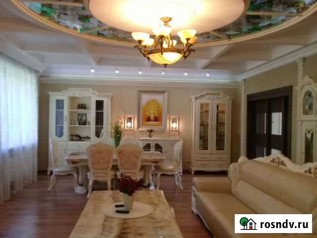 Мелкий ремонт в квартире Новый Уренгой - изображение 1