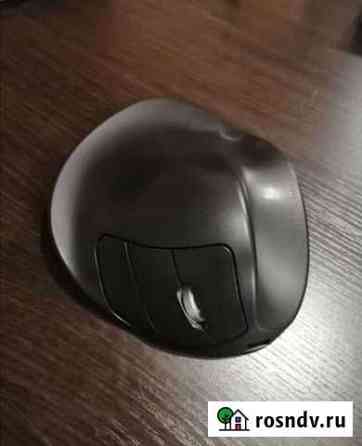 Мышь HandShoe Mouse Large Череповец