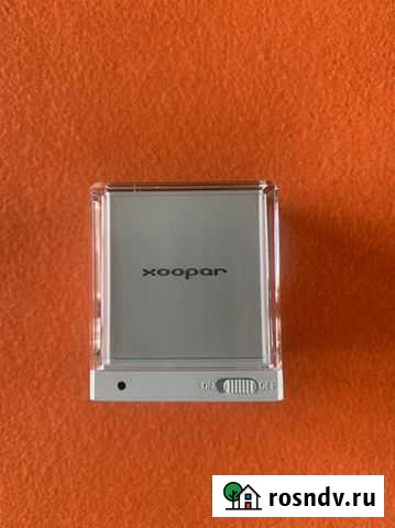 Колонка Краснодар - изображение 1