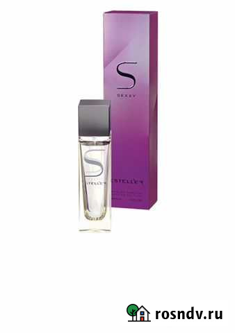 Туалетная вода Смоленск - изображение 1